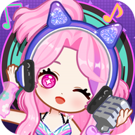 史莱姆公主偶像人生 V1.0.13