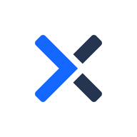 小胖熊CRM软件 V2.2.7安卓版