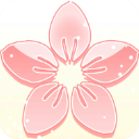 某某宗女修修炼手札加速版 V2.61