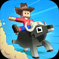 疯狂动物园内购 V1.26.0