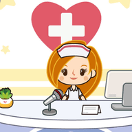 米加护理诊所 V1.0.0