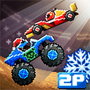 撞头赛车  V3.1.1