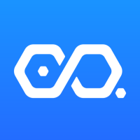 易企秀设计官方app V5.4.0 安卓版