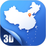 地图大全 V3.26.0