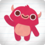 东方卫视直播app V1.5.2