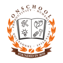 小安学堂 V3.9.0安卓版