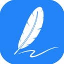 手机文章生成器 V3.1.0