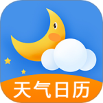 多看天气 V1.8.0