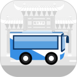 南京公交在线 V2.26