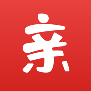 亲邻开门app V3.3.1