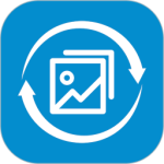 图片转格式 V1.18