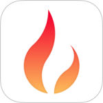 燃气生态圈 V2.1.5