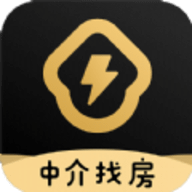 秒房经纪人 V1.1.46