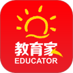 光明教育家 V5.0.2