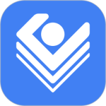 小商品城卖家版 V2.8.4