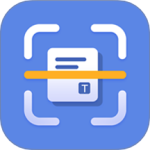 手机文件扫描仪 V1.3.0