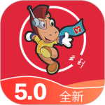 云到 V5.5.2