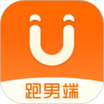 UU跑腿跑男端 V5.2.8.0