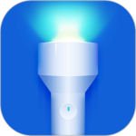 多多手电筒 V3.6.4