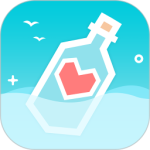 漂流瓶CP V3.3.7.2