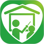 爱家教 V4.3.0