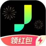 蕉果免费短剧 V3.1.8