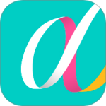 数字心动 V5.56.0