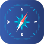 随身指南针 V6.1.31