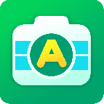 拍照翻译宝 V4.7.4