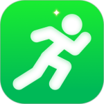 全民走路宝 V1.1.3