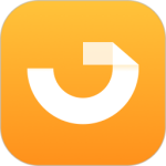 飞瓜快数 V1.0.33