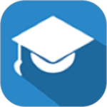 一路学 V5.3.4