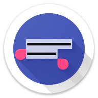 全局复制 V6.3.1 汉化版