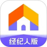 幸福客 V8.8.0