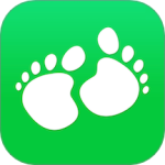 宝宝成长记 V7.3