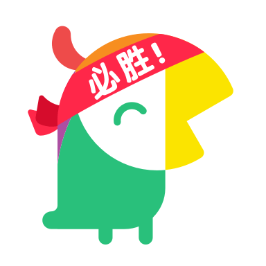 叽里呱啦英语网课 V11.11.20安卓版