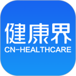 健康界 V6.10.20