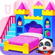 宝宝巴士奇妙屋 V9.86.33.50