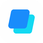 coloros图标包 V3.1.1