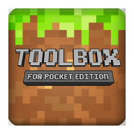 Minecraft ToolBox工具箱携带版 V3.1.0