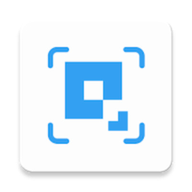 精准免费扫描工具集 V1.0.0