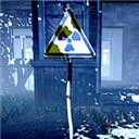 人渣生存 V0.0.6.4