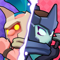 对战精灵 V1.0.65