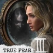 真实恐惧被遗弃的灵魂3 V1.1.25