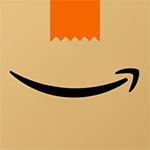 亚马逊购物 V30.14.1.600