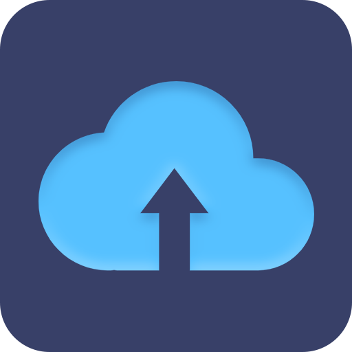 手机恢复备份 V7.6