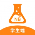 NB实验室 V2.16.0