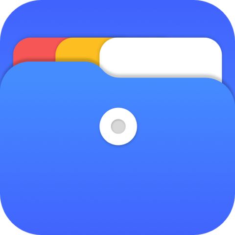 完美文件管理器 V5.1.518