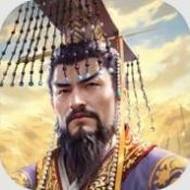 英雄之城3 V1.0.50 