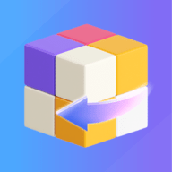 魔方还原免费 V1.0.0